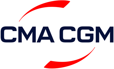 CMA CGM